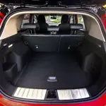 Geely Binyue NEV 2021 из Китая