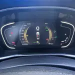 Geely Binyue NEV 2021 из Китая