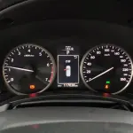 Lexus NX 2017 150 л.с. из Китая