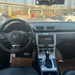 Volkswagen Magotan 2015 160 л.с. 160 л.с. из Китая