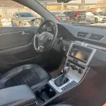 Volkswagen Magotan 2015 160 л.с. 160 л.с. из Китая