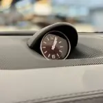 Mercedes-Benz SL-Class AMG 2015 из Китая