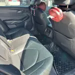 Toyota Avalon 2022 из Китая