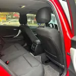 BMW 1 Series (Import) 2013 из Китая