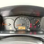 Toyota Hiace 2018 из Китая