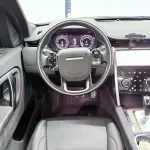 Land Rover Discovery Sport 2020 из Китая
