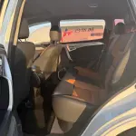 Geely Vision X6 2018 133 л.с. из Китая