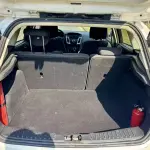 Ford Focus 2015 из Китая