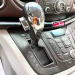 JAC Refine M5 2018 из Китая