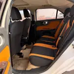 MG 3SW 2016 из Китая
