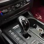 Maserati Ghibli 2017 из Китая