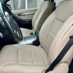 Mercedes-Benz R-Class 2014 из Китая