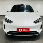 AITO 问界 AITO M5 2025 152 л.с. из Китая