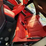 BMW 4 Series 2020 из Китая