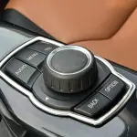 BMW 1 Series (Import) 2015 из Китая