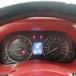 Nissan Patrol 2019 из Китая