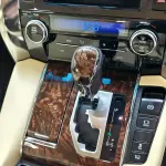 Toyota Alphard 2020 301 л.с. из Китая