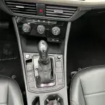 Volkswagen Bora 2022 116 л.с. из Китая
