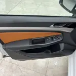 Volkswagen Bora 2022 116 л.с. из Китая
