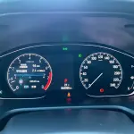 Honda Accord 2020 194 л.с. — лот 57432221 из Китая