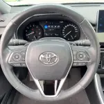 Toyota Avalon 2023 из Китая