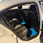 Volkswagen Bora 2023 116 л.с. из Китая