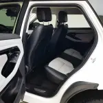 Land Rover Evoque 2021 249 л.с. — лот 57234159 из Китая
