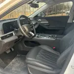 Chery Arrizo 8 2023 197 л.с. 197 л.с. из Китая