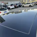 Volkswagen Golf 2016 131 л.с. 131 л.с. из Китая