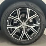 Volvo S60 2023 из Китая