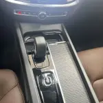 Volvo S60 2023 из Китая