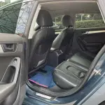 Audi A5 (Import) 2015 из Китая