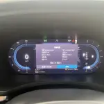 Volvo S60 2023 из Китая