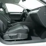 Volkswagen Viloran 2017 из Китая