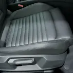 Volkswagen Viloran 2017 из Китая