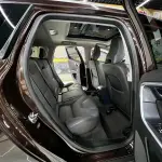 Volvo XC60 2017 из Китая