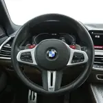 BMW X5 M 2020 из Китая