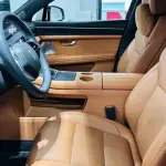 AITO 问界 AITO M5 2025 152 л.с. — лот 57433402 из Китая