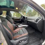 Audi Q5 2018 230 л.с. 230 л.с. из Китая