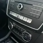 Mercedes-Benz GLE Coupe 2015 из Китая