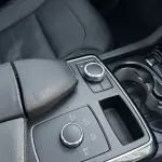 Mercedes-Benz GLE Coupe 2015 из Китая