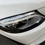 Mercedes-Benz GLE Coupe 2015 из Китая