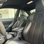 BMW M2 2019 из Китая