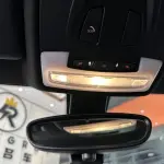 BMW M2 2019 из Китая