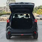 Toyota Wildlander 2023 из Китая