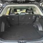 Toyota Wildlander 2023 из Китая