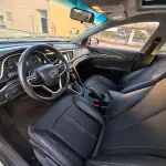Buick Excelle 2023 163 л.с. из Китая