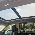 Lincoln Aviator (Import) 2020 из Китая
