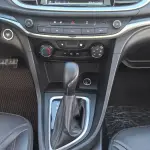 Buick Excelle 2023 163 л.с. из Китая