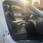 Honda Crosstour 2016 из Китая